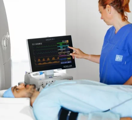 maglife-rt-1-patient-monitoring~-~media—23520f36—query maglife-rt-1-patient-monitoring~-~media—23520f36—query