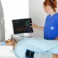 maglife-rt-1-patient-monitoring~-~media—23520f36—query maglife-rt-1-patient-monitoring~-~media—23520f36—query