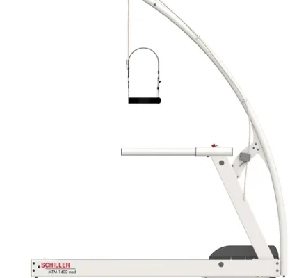 MTM-1400 / MTM-1400 med MTM-1400 / MTM-1400 med