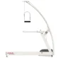 MTM-1400 / MTM-1400 med MTM-1400 / MTM-1400 med