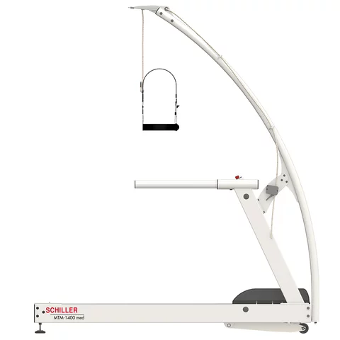MTM-1400 / MTM-1400 med