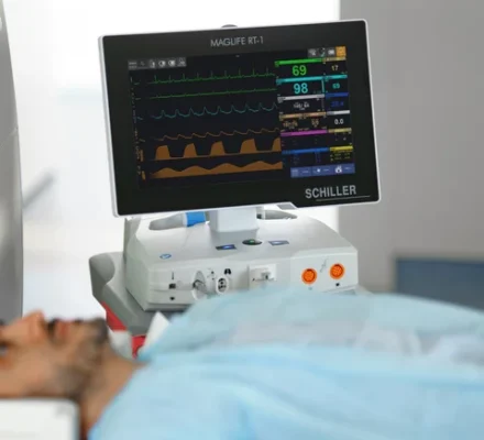 patient-monitoring-maglife-rt-1~-~media—23520f36—query patient-monitoring-maglife-rt-1~-~media—23520f36—query