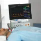 patient-monitoring-maglife-rt-1~-~media—23520f36—query patient-monitoring-maglife-rt-1~-~media—23520f36—query
