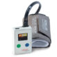BR-102 plus PWA BR-102 plus PWA