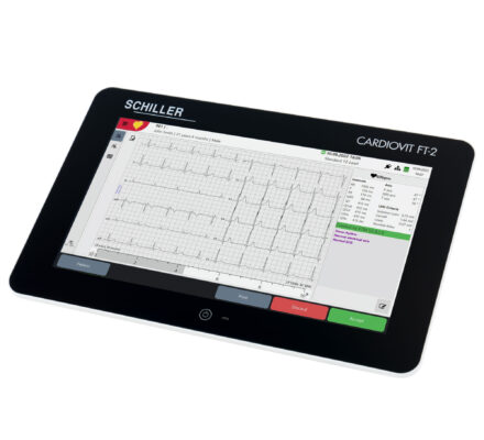 schiller_cardiovit-ft-2-ecg-interpretation schiller_cardiovit-ft-2-ecg-interpretation