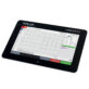 schiller_cardiovit-ft-2-ecg-interpretation schiller_cardiovit-ft-2-ecg-interpretation