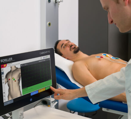 schiller_cardiovit-ft-2-hospital schiller_cardiovit-ft-2-hospital