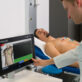 schiller_cardiovit-ft-2-hospital schiller_cardiovit-ft-2-hospital