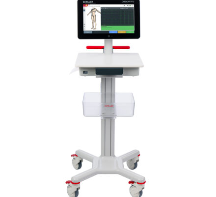 schiller_cardiovit-ft-2-trolley schiller_cardiovit-ft-2-trolley