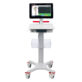 schiller_cardiovit-ft-2-trolley schiller_cardiovit-ft-2-trolley