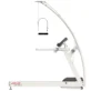 MTM-1500 med MTM-1500 med