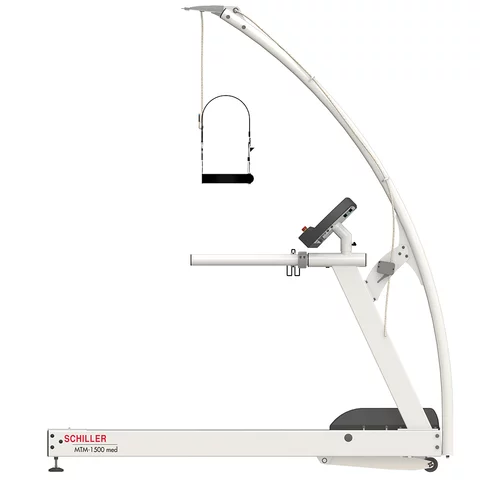 MTM-1500 med