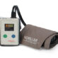 BR-102 plus PWA with cuff