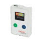 BR-102 plus2