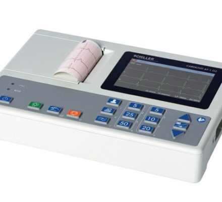 CARDIOVIT AT-1 G2 CARDIOVIT AT-1 G2