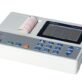 CARDIOVIT AT-1 G2 CARDIOVIT AT-1 G2