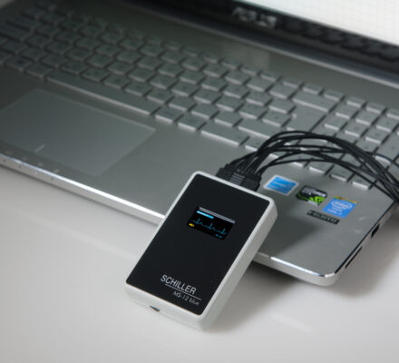 cs-200-office cs-200-office