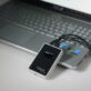 cs-200-office cs-200-office