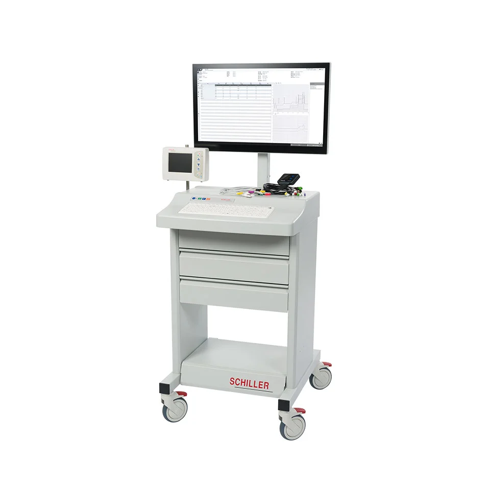 CARDIOVIT CS-300
