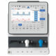 elisa-300:1 elisa-300:1