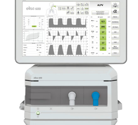 elisa-600:2 elisa-600:2