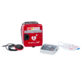 fred-easyport-plus-1