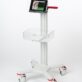 FT-1-2 FT-1-2