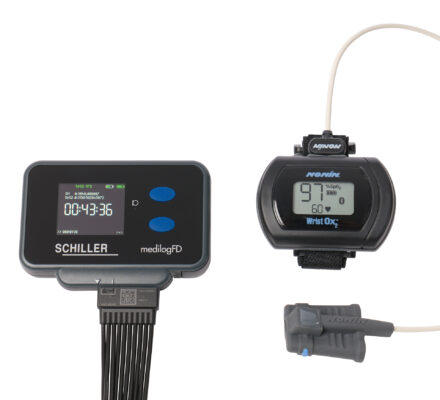 medilogfd-2