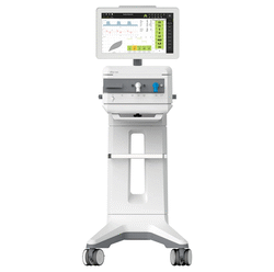 csm_elisa_800_intensive_care_ventilators_device_frontal_384627a98f (4) csm_elisa_800_intensive_care_ventilators_device_frontal_384627a98f (4)