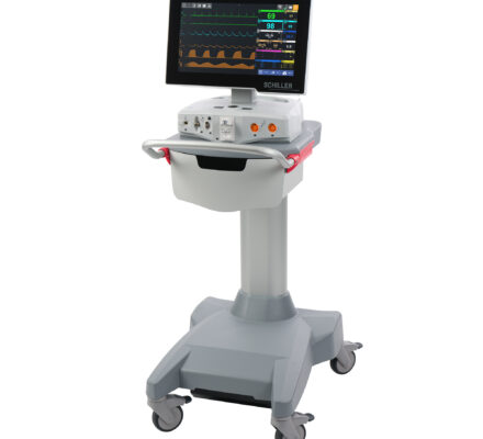 MAGLIFE RT-1