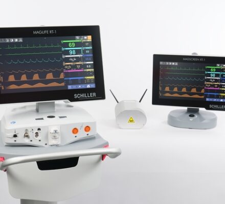 MAGLIFE RT-1-2