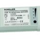 Акумуляторна батарея AccuPack Li-Ion 11.1V 12.9Wh