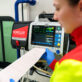 ARGUS PRO LifeCare 3_1