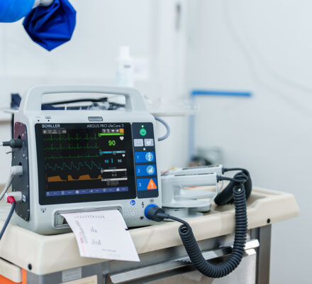ARGUS PRO LifeCare 3_2