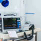 ARGUS PRO LifeCare 3_2