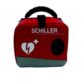 Carrying Bag for FRED easy G2 Carrying Bag for FRED easy G2