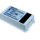 Батарейний блок BatteryPack Lithium/MnO₂ 12V 16.8Wh Батарейний блок BatteryPack Lithium/MnO₂ 12V 16.8Wh
