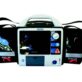 Carrying and Accessories Bag for DEFIGARD HD-7 Carrying and Accessories Bag for DEFIGARD HD-7