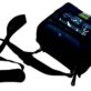 Carrying Bag for Brother RJ-4030 Carrying Bag for Brother RJ-4030