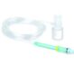 HH Airway Adapter Set (дорослі/діти)