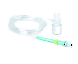HH Airway Adapter Set (дорослі/діти)