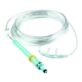 HH Nasal CO₂ Cannula HH Nasal CO₂ Cannula