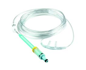 HH Nasal CO₂ Cannula