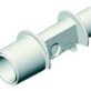 IRMA Adult/Pediatric Airway Adapter IRMA Adult/Pediatric Airway Adapter