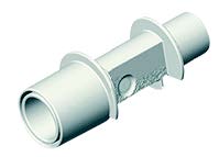IRMA Adult/Pediatric Airway Adapter