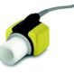 IRMA CO₂ Mainstream Sensor IRMA CO₂ Mainstream Sensor