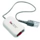 IRMA CO₂ Sidestream Sensor IRMA CO₂ Sidestream Sensor