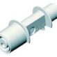 IRMA Infant Airway Adapter IRMA Infant Airway Adapter