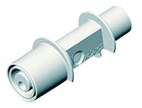 IRMA Infant Airway Adapter