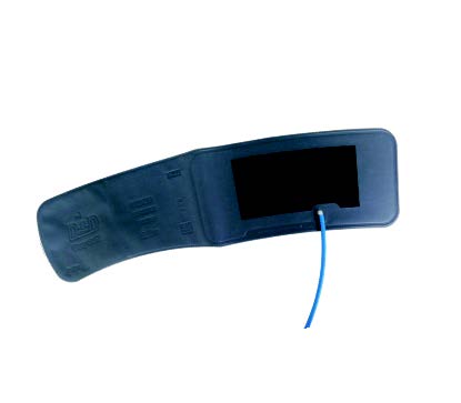 Манжета для дорослих (Large) 15 см, 33–41 см